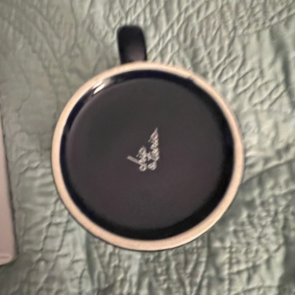 NWT Chic & Tonic Coffee Mug - Picture 5 of 7